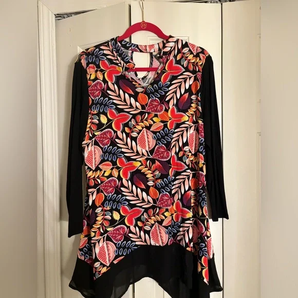 Kate & Mallory - Picture 3 of 4